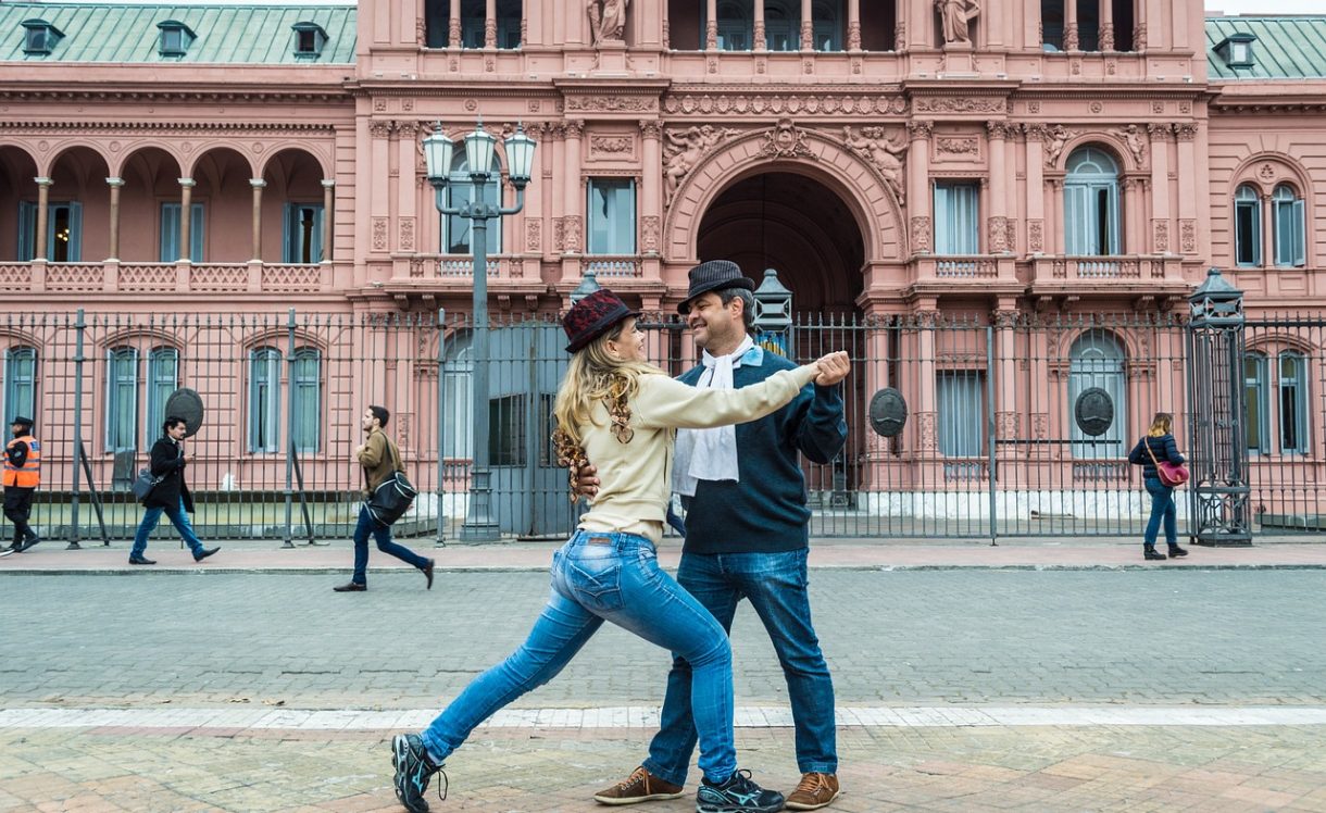 argentina, tango, casa rosada, argentina, argentina, tango, tango, tango, tango, tango