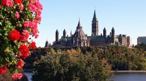 canada, ottawa, parliament hill, parliament, ottawa, ottawa, ottawa, ottawa, ottawa