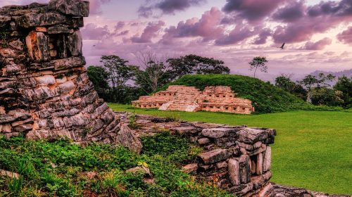 ruins, archeology, maya, mayan, mexico, puebla, maya, maya, maya, maya, maya, mayan, mayan, mayan, mayan, puebla, puebla