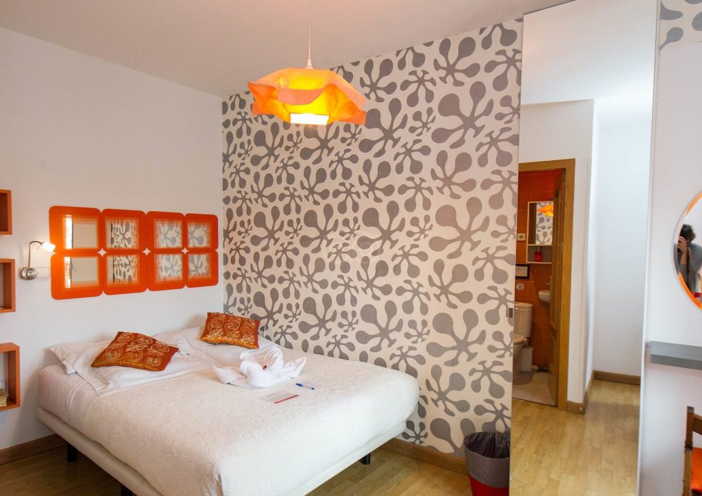 second-standard-room--v11230016